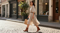 14 Best Women's Fashion Shoes in 2026