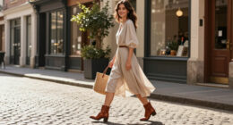 14 Best Women's Fashion Shoes in 2026