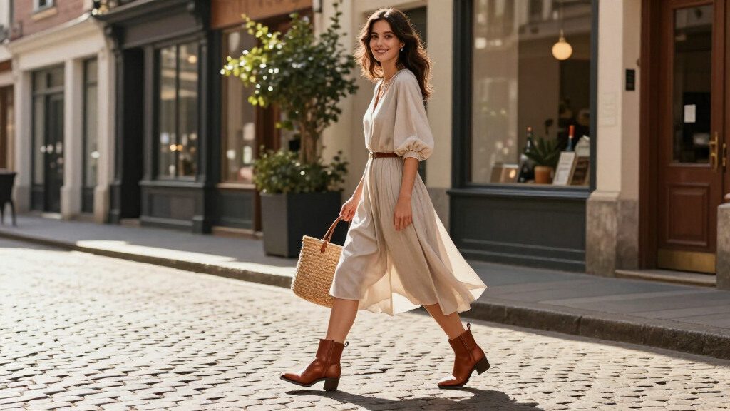14 Best Women's Fashion Shoes in 2026
