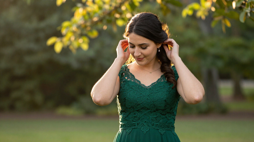 14 Best Women's Formal Dresses in 2026