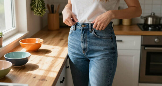14 Best Women's Jeans in 2026