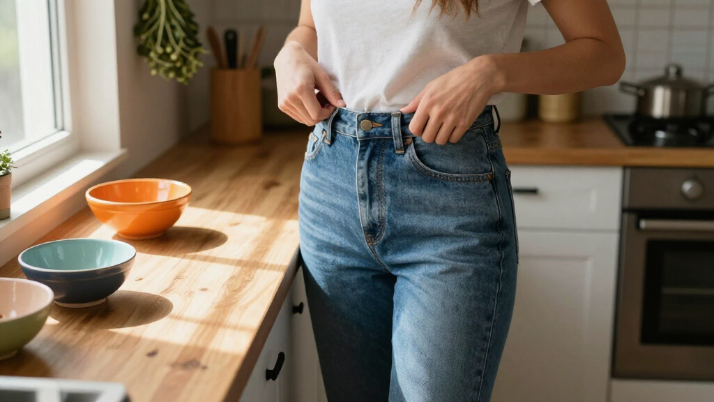 14 Best Women's Jeans in 2026