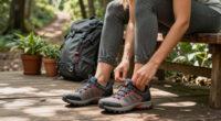 14 Best Women’s Travel Shoes in 2026