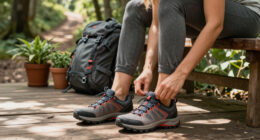 14 Best Women’s Travel Shoes in 2026