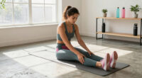 14 Best Women's Workout Sets in 2026