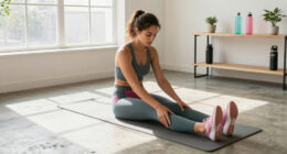 14 Best Women's Workout Sets in 2026