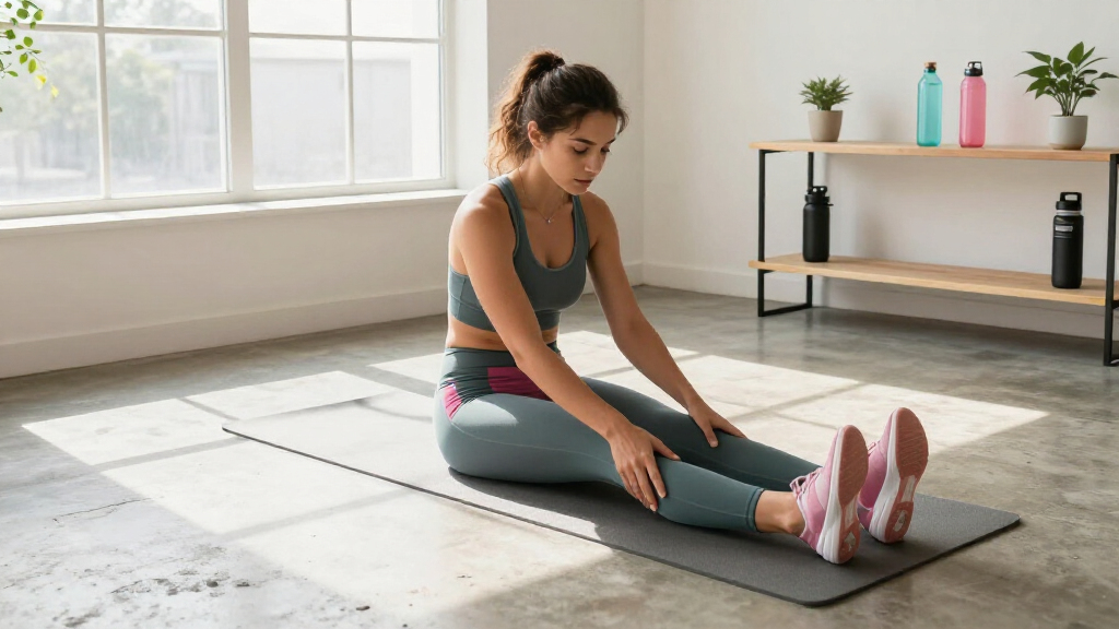 14 Best Women's Workout Sets in 2026