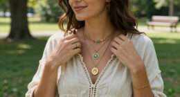 14 Best Zodiac Jewelry Gifts in 2026
