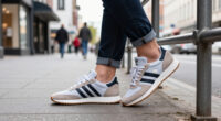 15 Best adidas Originals Sneakers in 2026