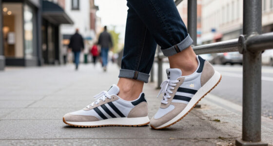 15 Best adidas Originals Sneakers in 2026