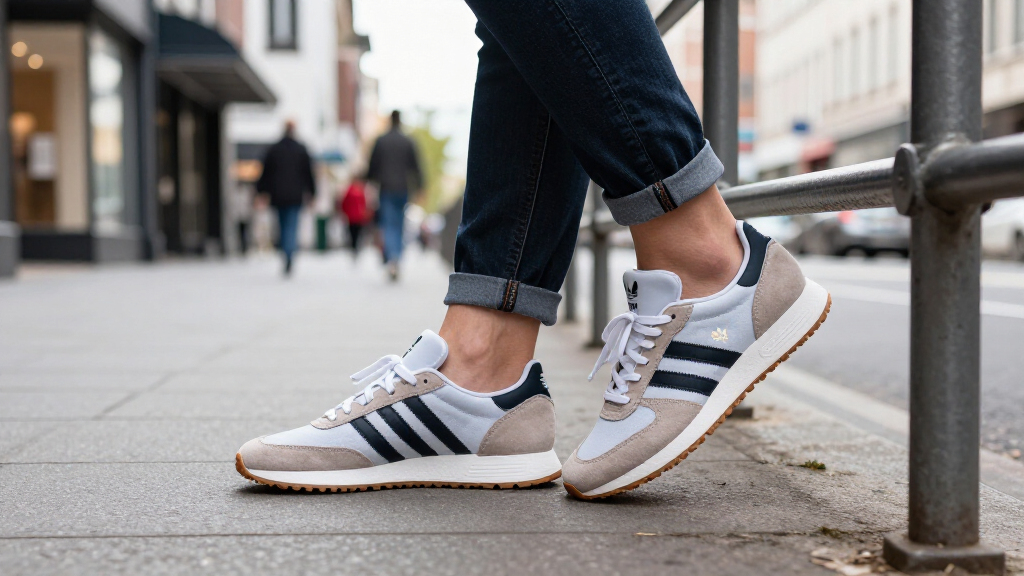 15 Best adidas Originals Sneakers in 2026