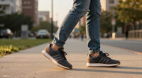 15 Best Adidas Shoes in 2026