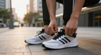15 Best Adidas Shoes in 2026
