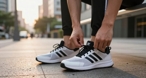 15 Best Adidas Shoes in 2026