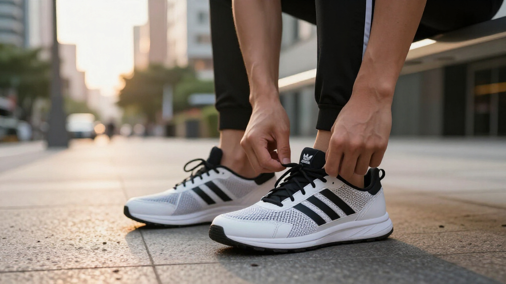15 Best Adidas Shoes in 2026