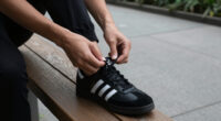 15 Best Adidas Sneakers in 2026