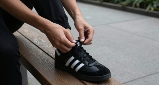 15 Best Adidas Sneakers in 2026