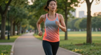 15 Best Affordable Activewear in 2026
