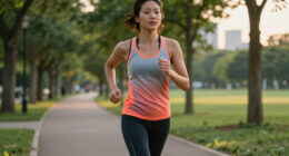 15 Best Affordable Activewear in 2026