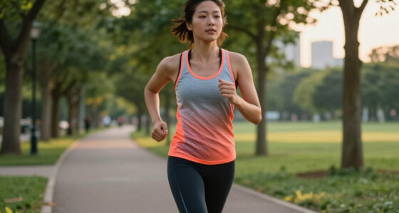 15 Best Affordable Activewear in 2026