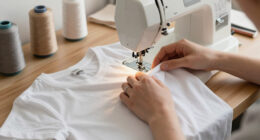 15 Best Affordable Basics Clothing in 2026