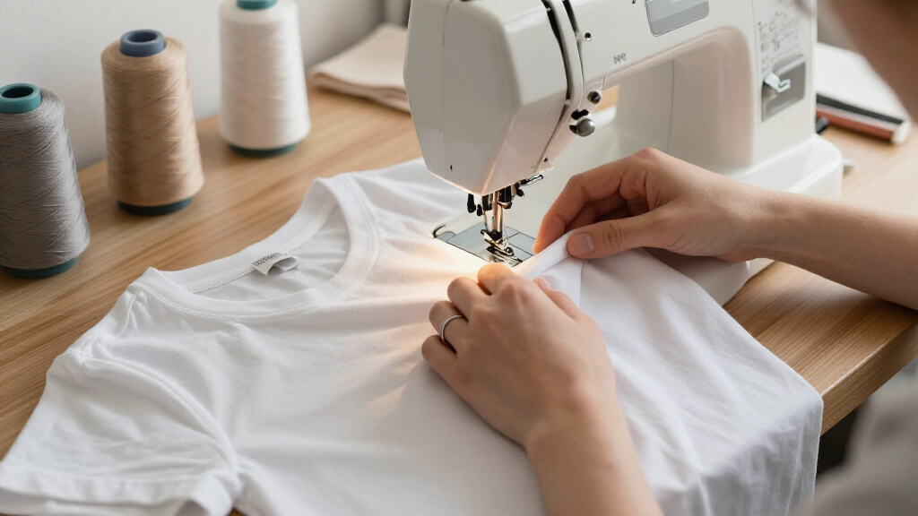 15 Best Affordable Basics Clothing in 2026