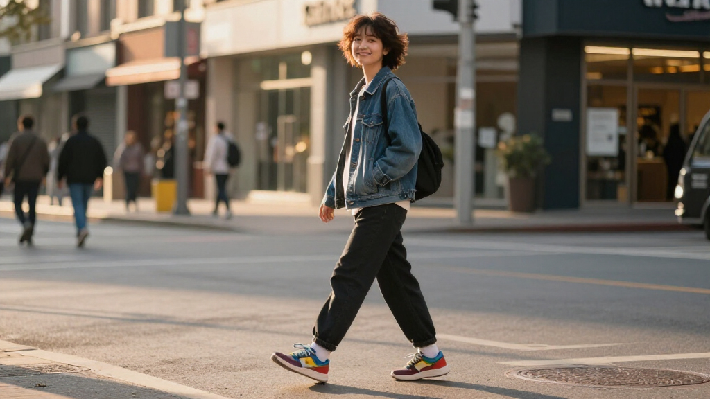 15 Best Affordable Fashion Clothing for Women in 2026