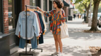 15 Best Affordable Fashion Clothing in 2026