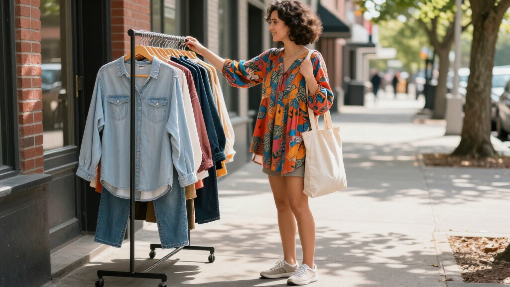 15 Best Affordable Fashion Clothing in 2026