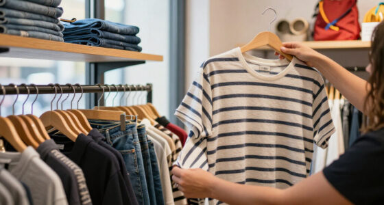 15 Best Affordable Fashion Clothing in 2026