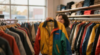 15 Best Affordable Fashion Finds in 2026