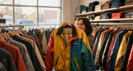 15 Best Affordable Fashion Finds in 2026