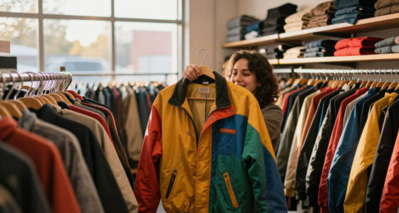 15 Best Affordable Fashion Finds in 2026