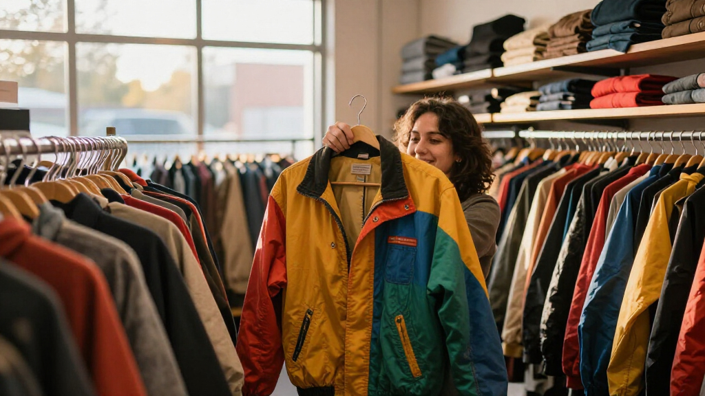 15 Best Affordable Fashion Finds in 2026