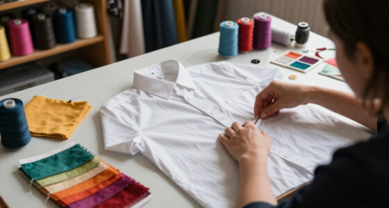 15 Best Affordable Fashion Shirts in 2026