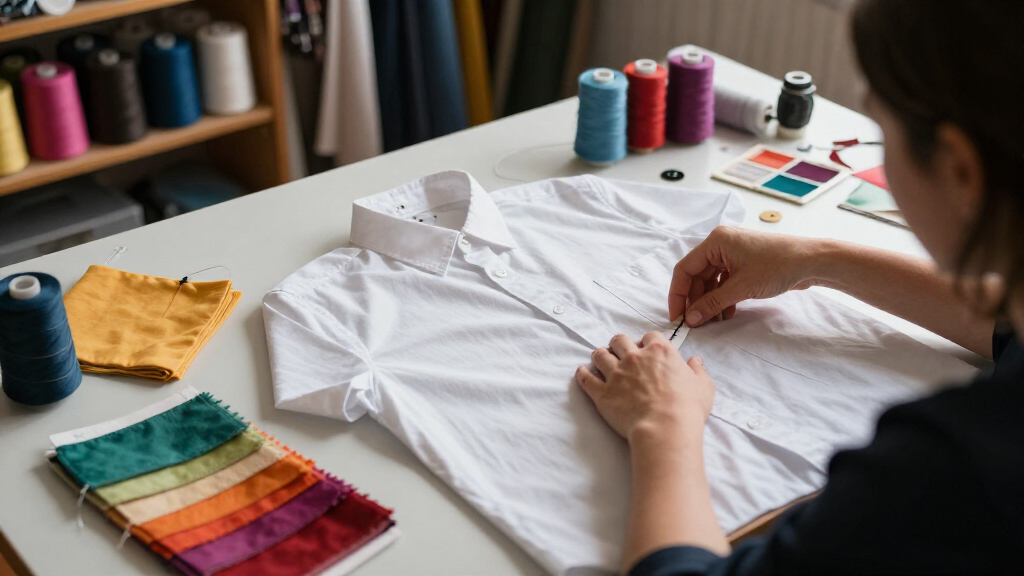 15 Best Affordable Fashion Shirts in 2026