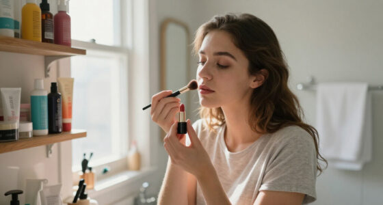 15 Best Affordable Makeup Products in 2026