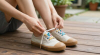 15 Best Affordable Summer Shoes in 2026