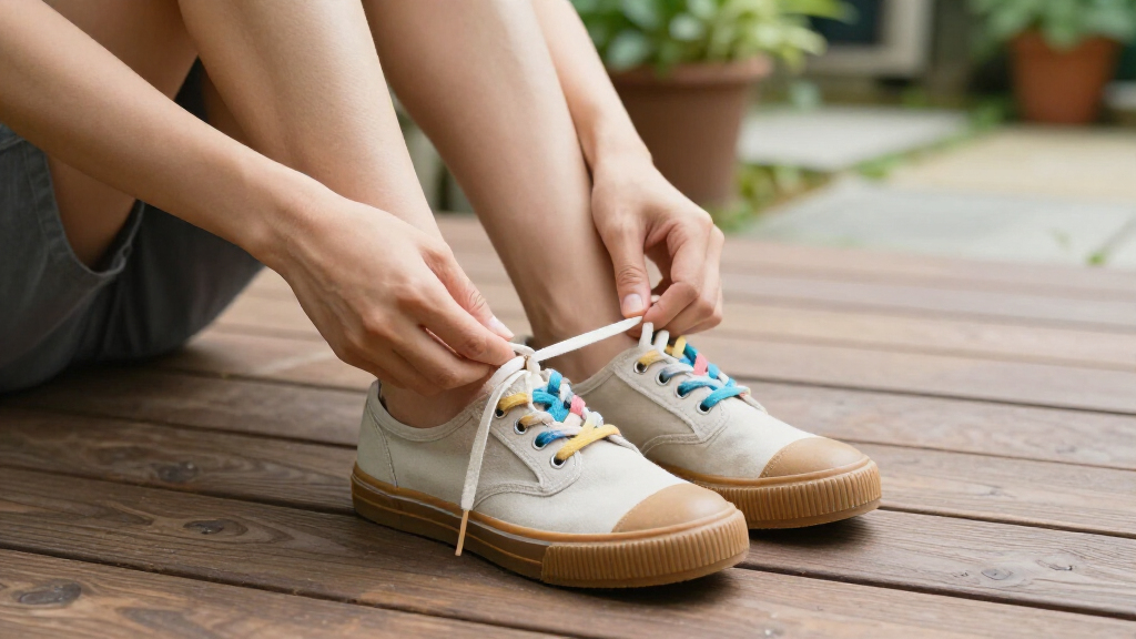 15 Best Affordable Summer Shoes in 2026