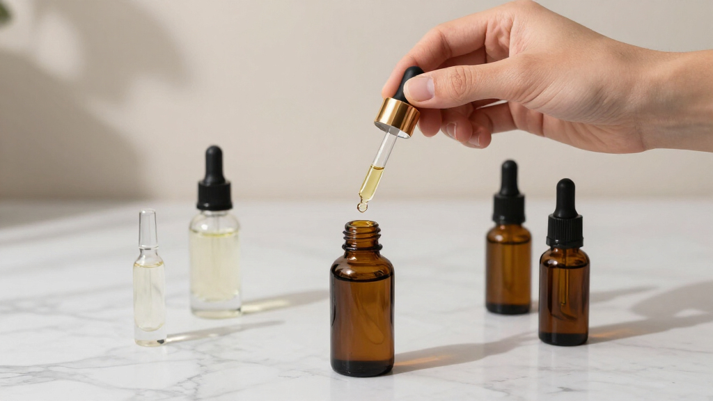 15 Best Amouage Fragrances in 2026