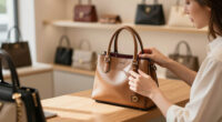 15 Best Anne Klein Handbags in 2026
