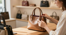 15 Best Anne Klein Handbags in 2026