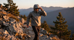 15 Best Arc'teryx Jackets in 2026