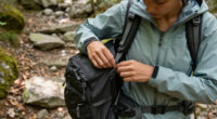 15 Best Arc'teryx Jackets in 2026