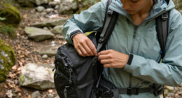 15 Best Arc'teryx Jackets in 2026