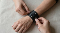 15 Best Arm Cuffs in 2026