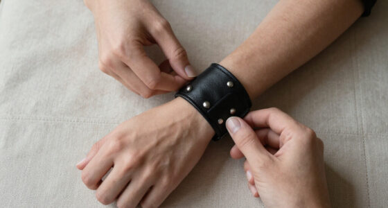 15 Best Arm Cuffs in 2026