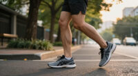 15 Best ASICS Sneakers in 2026