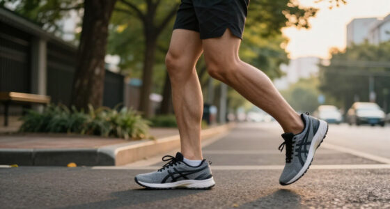 15 Best ASICS Sneakers in 2026