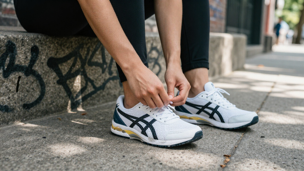 15 Best Asics SportStyle Sneakers in 2026